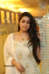 Charmi New Images - 41 of 43