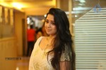 Charmi New Images - 42 of 43