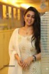 Charmi New Images - 43 of 43