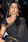 charmi-new-photos