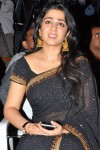 charmi-new-photos