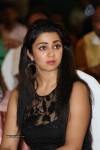 charmi-new-photos