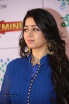 charmi-new-photos