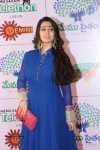 charmi-new-photos