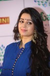 charmi-new-photos