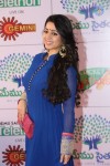 charmi-new-photos