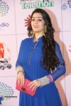 charmi-new-photos