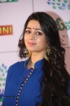 charmi-new-photos