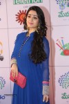 charmi-new-photos