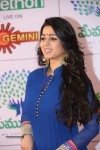 charmi-new-photos