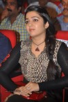 Charmi New Stills - 36 of 92