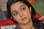 Charmi New Stills - 38 of 92