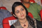 Charmi New Stills - 40 of 92