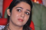 Charmi New Stills - 56 of 92