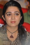 Charmi New Stills - 73 of 92