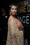 charmi-new-stills