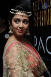 charmi-new-stills