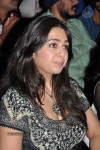 Charmi New Stills - 18 of 50