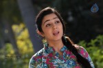 Charmi New Stills - 39 of 47