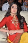 Charmi New Stills - 22 of 58