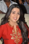 Charmi New Stills - 26 of 58