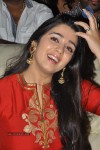 Charmi New Stills - 29 of 58