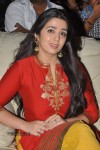 Charmi New Stills - 35 of 58