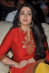 Charmi New Stills - 37 of 58