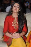 Charmi New Stills - 39 of 58