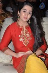 Charmi New Stills - 57 of 58