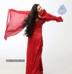 Charmi Photo Shoot Stills - 23 of 29