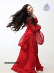 Charmi Photo Shoot Stills - 26 of 29