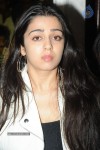 Charmi Pics - 35 of 63