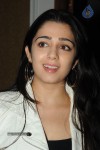 Charmi Pics - 54 of 63