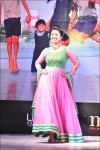 Charmi Ramp Walk Photos - 16 of 47