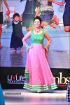 Charmi Ramp Walk Photos - 20 of 47