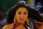 Charmi Spicy Gallery - 2 of 25