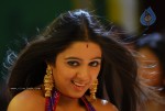 Charmi Spicy Gallery - 4 of 25