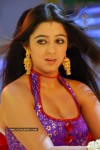 Charmi Spicy Gallery - 8 of 25