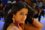 Charmi Spicy Gallery - 10 of 25