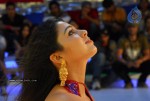 Charmi Spicy Gallery - 11 of 25