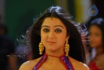 Charmi Spicy Gallery - 12 of 25