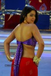 Charmi Spicy Gallery - 14 of 25