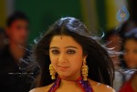 Charmi Spicy Gallery - 20 of 25