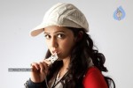 Charmi Stills - Sye Aata Movie - 2 of 21
