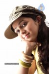 Charmi Stills - Sye Aata Movie - 3 of 21