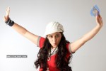 Charmi Stills - Sye Aata Movie - 6 of 21