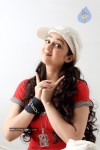 Charmi Stills - Sye Aata Movie - 9 of 21