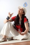 Charmi Stills - Sye Aata Movie - 15 of 21