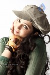 Charmi Stills - Sye Aata Movie - 19 of 21
